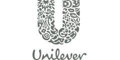 Unilever Logo