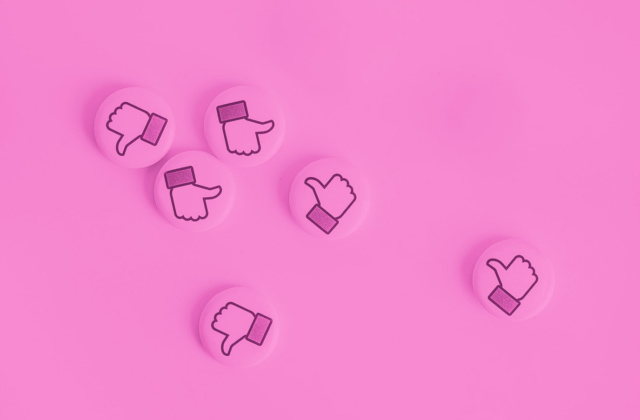 Brand marketing in a crisis: what marketers can learn from 2020