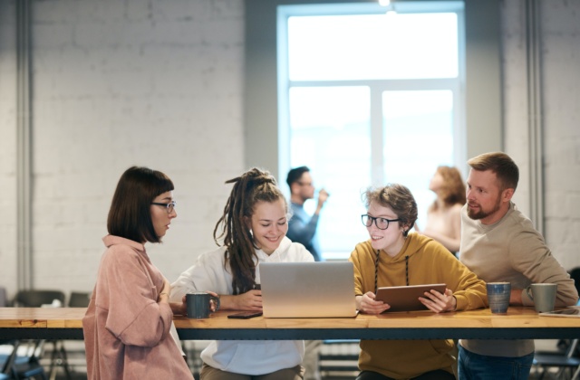 Opening the Conversation: Mental Wellbeing in Market Research Australia