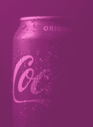 Marketing in the midst of a political, economic and public health crisis