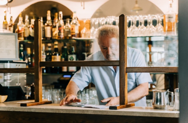 Everyone’s Business Reputation Tracker 2020