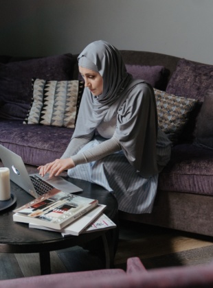 Multicultural Britain 2016