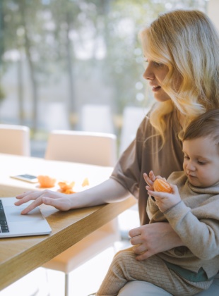 Executive Wellbeing Index