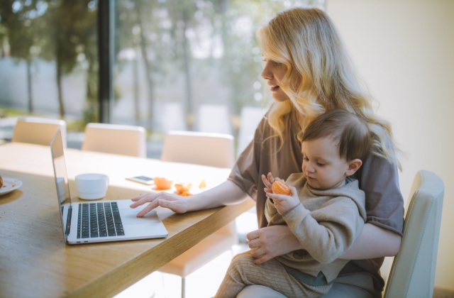 Executive Wellbeing Index