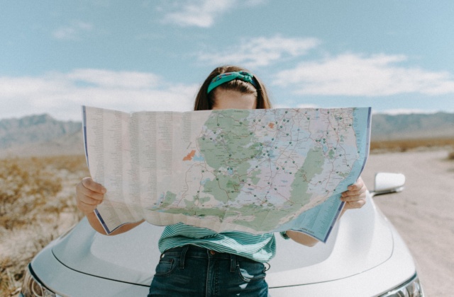 Travel insurance a necessity now more than ever