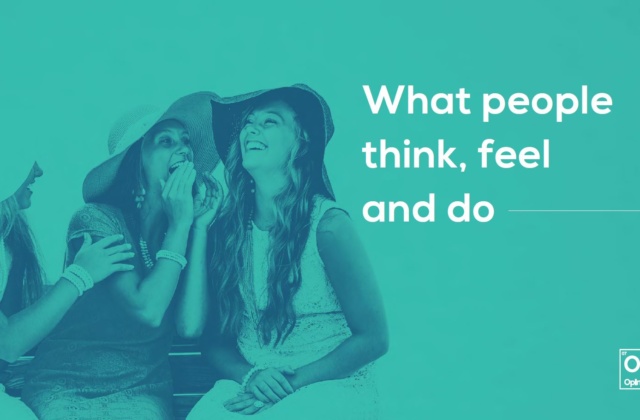 Most Connected Brands 2019