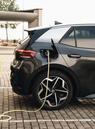 Choice in the Energy Market