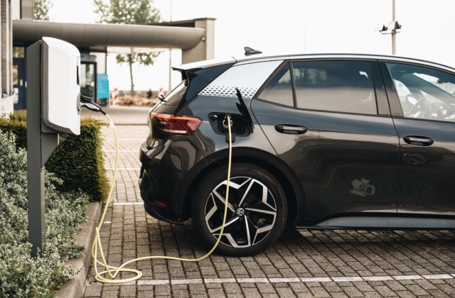 Choice in the Energy Market