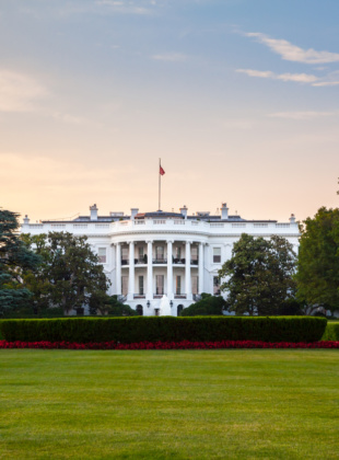 Political Insights on Gen Z