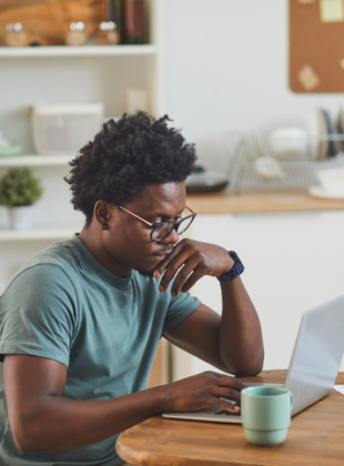 Continuing the Conversation: Mental Wellbeing in the US Insights Sector 2021