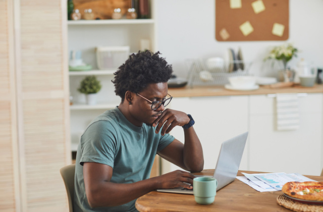 Continuing the Conversation: Mental Wellbeing in the US Insights Sector 2021