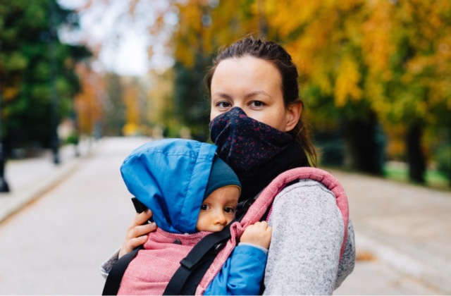 Adapting and innovating: How charities move forward post-pandemic