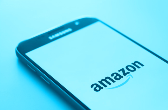 Most Connected Brands UK 2022