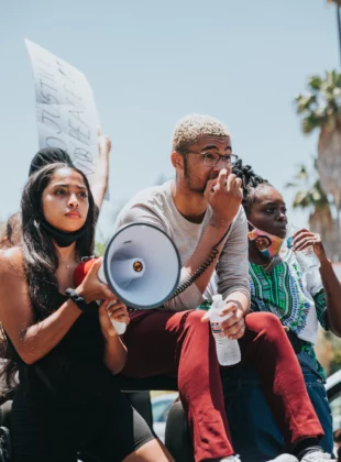 UK Public Opinion on Foreign Policy and Global Affairs