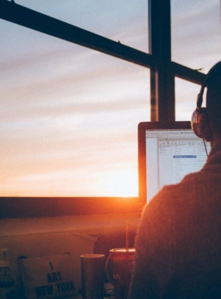 Managing work and personal life: why do employees struggle and how can employers help? 