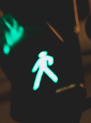 Consumers at a crossroads: where next for the UK car market?