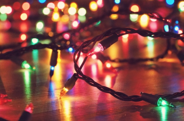 Supermarket elves and solidarity: UK consumers’ top Christmas ads of 2022