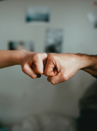 The way you make me feel: how ads from UK&#8217;s most connected brands transcend generations