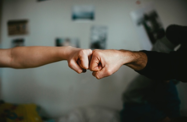 The way you make me feel: how ads from UK’s most connected brands transcend generations