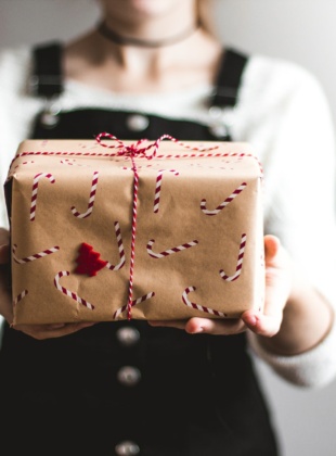 Third of consumers plan to return or give up Christmas gifts