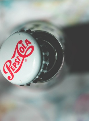 What is cross-generational connection and what does it mean for brands?