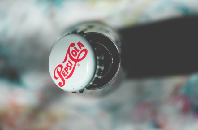 What is cross-generational connection and what does it mean for brands?