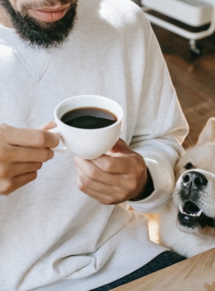 What’s driving the rise of the petfluencer during the cost of living crisis?