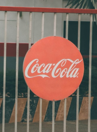 Most Connected UK Brands Index 2023: Budget brands rise to the top