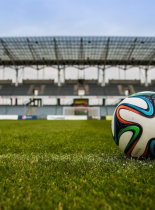 Luton Town to leave Kenilworth Road: over half of young football fans say they’d be more likely to watch their team play at Luton stadium than other stadiums