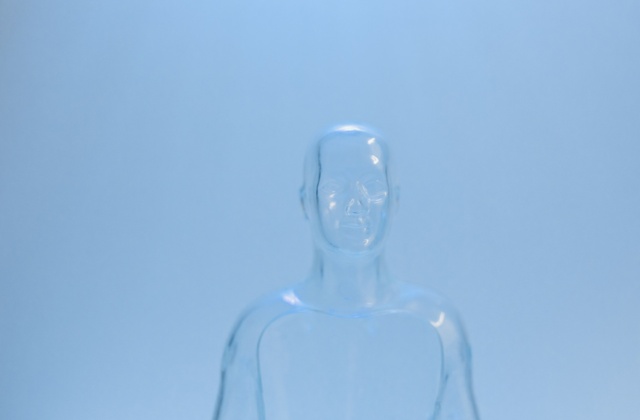 Consumers want brands to disclose their use of AI