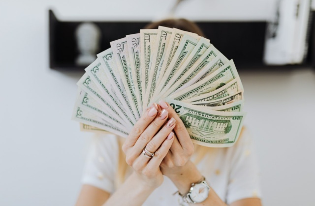 IIA ESG Global Survey Reports ESG’s Future in Global Investment Portfolios Rises