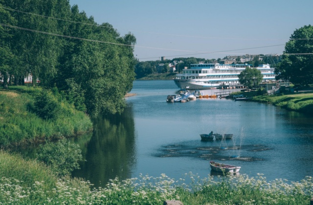 Small changes yield great results for leading holiday brand