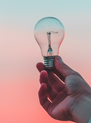 The Global Rise of B2B Influencer Marketing