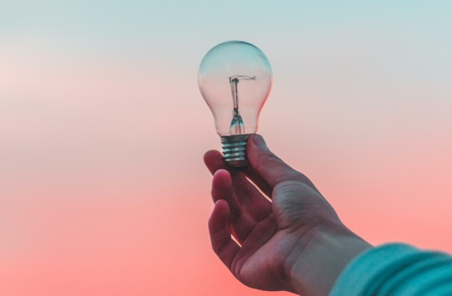 The Global Rise of B2B Influencer Marketing