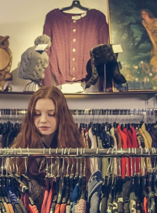 Fashion Sustainability Report 2023