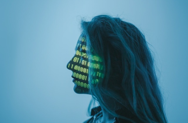 The AI scams that are targeting young adults