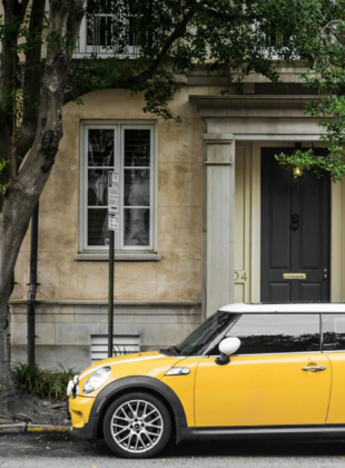 Finding the best motor insurance pricing strategy