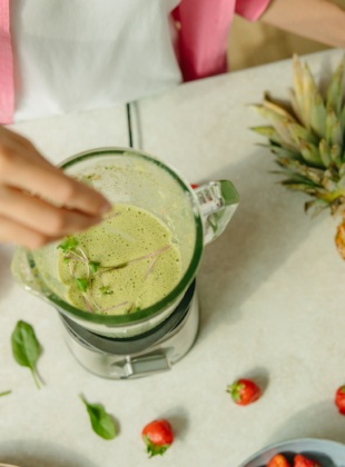 Informing the future European development strategy for a global manufacturer