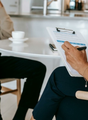 Half of Dutch recruiters think there’s a skill shortage in the Netherlands 