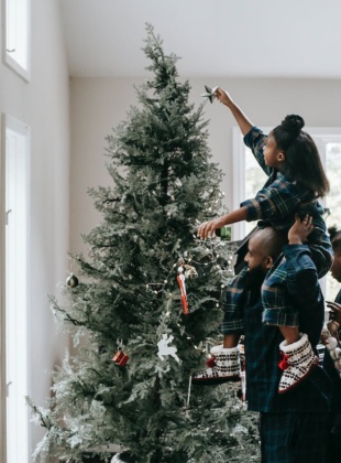 Marketing at Christmas: what consumers really want this year