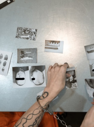 Exploring the desire for true crime content