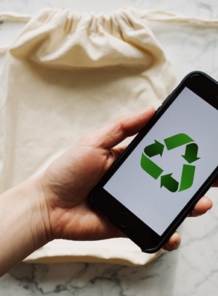 Exploring the impact of sustainable packaging