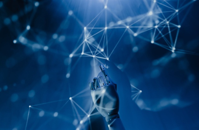 World PR Report 2023-2024