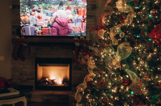 Acts of kindness and festive goodwill shine bright in this year’s top 5 Christmas ads