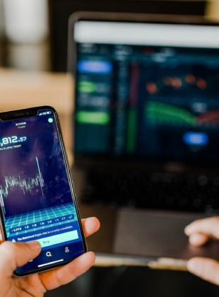 Developing the optimal trading rewards package to drive loyalty