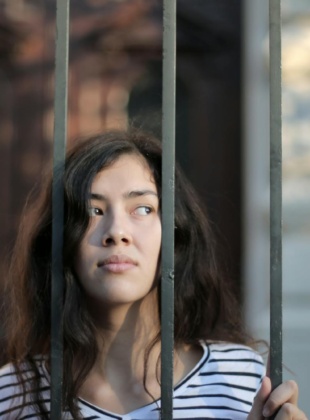 Consumer harm from subscription traps ‘worsening amid fix failure’