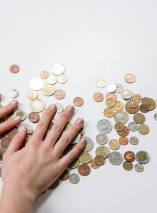 State of the nation report &#8211; investors &#038; IFAs