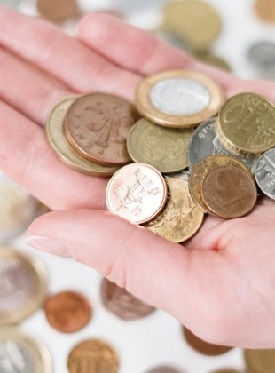 State of the nation report &#8211; SME