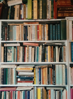 Would you take part in World Book Day in your workplace?