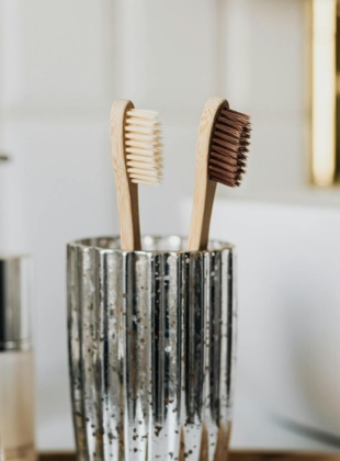 Two thirds plan to make more sustainable lifestyle choices over the next five years